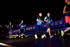 BIB: 431, 405
                            <button type="button" onclick="openModal(16868427)" class="btn btn-primary btn-sm float-right btn-popup" data-toggle="modal" data-target=".modal-high-quality">
                        <i class="fas fa-shopping-cart"></i> Add to Cart
                    </button>
                                            <button type="button" onclick="isThisMe(16868427, true)" class="btn btn-success btn-sm float-right btn-popup btn-isme hidden" data-toggle="tooltip" data-placement="bottom" title="นี่คือรูปของคุณใช่ไหม คลิกที่นี่เพื่อเอาเข้าอัลบั้ม">
                        <i class="fas fa-plus"></i> Add to album
                    </button>
                    <button type="button" onclick="isThisMe(16868427, false)" class="btn btn-warning btn-sm float-right btn-popup btn-isnotme hidden">
                        <i class="fas fa-ban"></i> Remove from album
                    </button>