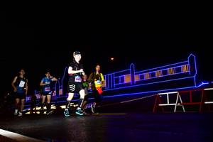 BIB: 446
                            <button type="button" onclick="openModal(16867081)" class="btn btn-primary btn-sm float-right btn-popup" data-toggle="modal" data-target=".modal-high-quality">
                        <i class="fas fa-shopping-cart"></i> Add to Cart
                    </button>
                                            <button type="button" onclick="isThisMe(16867081, true)" class="btn btn-success btn-sm float-right btn-popup btn-isme hidden" data-toggle="tooltip" data-placement="bottom" title="นี่คือรูปของคุณใช่ไหม คลิกที่นี่เพื่อเอาเข้าอัลบั้ม">
                        <i class="fas fa-plus"></i> Add to album
                    </button>
                    <button type="button" onclick="isThisMe(16867081, false)" class="btn btn-warning btn-sm float-right btn-popup btn-isnotme hidden">
                        <i class="fas fa-ban"></i> Remove from album
                    </button>