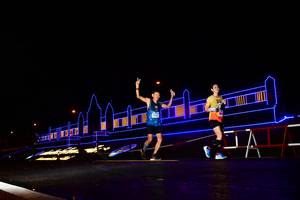 BIB: 
                            <button type="button" onclick="openModal(16866754)" class="btn btn-primary btn-sm float-right btn-popup" data-toggle="modal" data-target=".modal-high-quality">
                        <i class="fas fa-shopping-cart"></i> Add to Cart
                    </button>
                                            <button type="button" onclick="isThisMe(16866754, true)" class="btn btn-success btn-sm float-right btn-popup btn-isme hidden" data-toggle="tooltip" data-placement="bottom" title="นี่คือรูปของคุณใช่ไหม คลิกที่นี่เพื่อเอาเข้าอัลบั้ม">
                        <i class="fas fa-plus"></i> Add to album
                    </button>
                    <button type="button" onclick="isThisMe(16866754, false)" class="btn btn-warning btn-sm float-right btn-popup btn-isnotme hidden">
                        <i class="fas fa-ban"></i> Remove from album
                    </button>