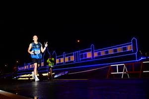 BIB: 41064
                            <button type="button" onclick="openModal(16861686)" class="btn btn-primary btn-sm float-right btn-popup" data-toggle="modal" data-target=".modal-high-quality">
                        <i class="fas fa-shopping-cart"></i> Add to Cart
                    </button>
                                            <button type="button" onclick="isThisMe(16861686, true)" class="btn btn-success btn-sm float-right btn-popup btn-isme hidden" data-toggle="tooltip" data-placement="bottom" title="นี่คือรูปของคุณใช่ไหม คลิกที่นี่เพื่อเอาเข้าอัลบั้ม">
                        <i class="fas fa-plus"></i> Add to album
                    </button>
                    <button type="button" onclick="isThisMe(16861686, false)" class="btn btn-warning btn-sm float-right btn-popup btn-isnotme hidden">
                        <i class="fas fa-ban"></i> Remove from album
                    </button>