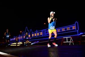 BIB: 41372
                            <button type="button" onclick="openModal(16866284)" class="btn btn-primary btn-sm float-right btn-popup" data-toggle="modal" data-target=".modal-high-quality">
                        <i class="fas fa-shopping-cart"></i> Add to Cart
                    </button>
                                            <button type="button" onclick="isThisMe(16866284, true)" class="btn btn-success btn-sm float-right btn-popup btn-isme hidden" data-toggle="tooltip" data-placement="bottom" title="นี่คือรูปของคุณใช่ไหม คลิกที่นี่เพื่อเอาเข้าอัลบั้ม">
                        <i class="fas fa-plus"></i> Add to album
                    </button>
                    <button type="button" onclick="isThisMe(16866284, false)" class="btn btn-warning btn-sm float-right btn-popup btn-isnotme hidden">
                        <i class="fas fa-ban"></i> Remove from album
                    </button>