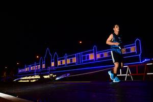 BIB: 
                            <button type="button" onclick="openModal(16865817)" class="btn btn-primary btn-sm float-right btn-popup" data-toggle="modal" data-target=".modal-high-quality">
                        <i class="fas fa-shopping-cart"></i> Add to Cart
                    </button>
                                            <button type="button" onclick="isThisMe(16865817, true)" class="btn btn-success btn-sm float-right btn-popup btn-isme hidden" data-toggle="tooltip" data-placement="bottom" title="นี่คือรูปของคุณใช่ไหม คลิกที่นี่เพื่อเอาเข้าอัลบั้ม">
                        <i class="fas fa-plus"></i> Add to album
                    </button>
                    <button type="button" onclick="isThisMe(16865817, false)" class="btn btn-warning btn-sm float-right btn-popup btn-isnotme hidden">
                        <i class="fas fa-ban"></i> Remove from album
                    </button>