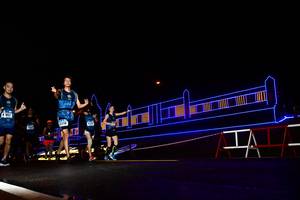 BIB: 4357
                            <button type="button" onclick="openModal(16868407)" class="btn btn-primary btn-sm float-right btn-popup" data-toggle="modal" data-target=".modal-high-quality">
                        <i class="fas fa-shopping-cart"></i> Add to Cart
                    </button>
                                            <button type="button" onclick="isThisMe(16868407, true)" class="btn btn-success btn-sm float-right btn-popup btn-isme hidden" data-toggle="tooltip" data-placement="bottom" title="นี่คือรูปของคุณใช่ไหม คลิกที่นี่เพื่อเอาเข้าอัลบั้ม">
                        <i class="fas fa-plus"></i> Add to album
                    </button>
                    <button type="button" onclick="isThisMe(16868407, false)" class="btn btn-warning btn-sm float-right btn-popup btn-isnotme hidden">
                        <i class="fas fa-ban"></i> Remove from album
                    </button>