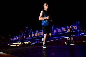 BIB: 
                            <button type="button" onclick="openModal(16861499)" class="btn btn-primary btn-sm float-right btn-popup" data-toggle="modal" data-target=".modal-high-quality">
                        <i class="fas fa-shopping-cart"></i> Add to Cart
                    </button>
                                            <button type="button" onclick="isThisMe(16861499, true)" class="btn btn-success btn-sm float-right btn-popup btn-isme hidden" data-toggle="tooltip" data-placement="bottom" title="นี่คือรูปของคุณใช่ไหม คลิกที่นี่เพื่อเอาเข้าอัลบั้ม">
                        <i class="fas fa-plus"></i> Add to album
                    </button>
                    <button type="button" onclick="isThisMe(16861499, false)" class="btn btn-warning btn-sm float-right btn-popup btn-isnotme hidden">
                        <i class="fas fa-ban"></i> Remove from album
                    </button>