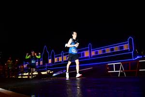 BIB: 497
                            <button type="button" onclick="openModal(16861352)" class="btn btn-primary btn-sm float-right btn-popup" data-toggle="modal" data-target=".modal-high-quality">
                        <i class="fas fa-shopping-cart"></i> Add to Cart
                    </button>
                                            <button type="button" onclick="isThisMe(16861352, true)" class="btn btn-success btn-sm float-right btn-popup btn-isme hidden" data-toggle="tooltip" data-placement="bottom" title="นี่คือรูปของคุณใช่ไหม คลิกที่นี่เพื่อเอาเข้าอัลบั้ม">
                        <i class="fas fa-plus"></i> Add to album
                    </button>
                    <button type="button" onclick="isThisMe(16861352, false)" class="btn btn-warning btn-sm float-right btn-popup btn-isnotme hidden">
                        <i class="fas fa-ban"></i> Remove from album
                    </button>