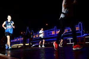 BIB: 4460
                            <button type="button" onclick="openModal(16861287)" class="btn btn-primary btn-sm float-right btn-popup" data-toggle="modal" data-target=".modal-high-quality">
                        <i class="fas fa-shopping-cart"></i> Add to Cart
                    </button>
                                            <button type="button" onclick="isThisMe(16861287, true)" class="btn btn-success btn-sm float-right btn-popup btn-isme hidden" data-toggle="tooltip" data-placement="bottom" title="นี่คือรูปของคุณใช่ไหม คลิกที่นี่เพื่อเอาเข้าอัลบั้ม">
                        <i class="fas fa-plus"></i> Add to album
                    </button>
                    <button type="button" onclick="isThisMe(16861287, false)" class="btn btn-warning btn-sm float-right btn-popup btn-isnotme hidden">
                        <i class="fas fa-ban"></i> Remove from album
                    </button>