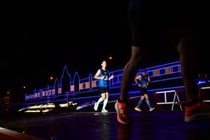 BIB: 
                            <button type="button" onclick="openModal(16861648)" class="btn btn-primary btn-sm float-right btn-popup" data-toggle="modal" data-target=".modal-high-quality">
                        <i class="fas fa-shopping-cart"></i> Add to Cart
                    </button>
                                            <button type="button" onclick="isThisMe(16861648, true)" class="btn btn-success btn-sm float-right btn-popup btn-isme hidden" data-toggle="tooltip" data-placement="bottom" title="นี่คือรูปของคุณใช่ไหม คลิกที่นี่เพื่อเอาเข้าอัลบั้ม">
                        <i class="fas fa-plus"></i> Add to album
                    </button>
                    <button type="button" onclick="isThisMe(16861648, false)" class="btn btn-warning btn-sm float-right btn-popup btn-isnotme hidden">
                        <i class="fas fa-ban"></i> Remove from album
                    </button>