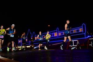 BIB: 
                            <button type="button" onclick="openModal(16861580)" class="btn btn-primary btn-sm float-right btn-popup" data-toggle="modal" data-target=".modal-high-quality">
                        <i class="fas fa-shopping-cart"></i> Add to Cart
                    </button>
                                            <button type="button" onclick="isThisMe(16861580, true)" class="btn btn-success btn-sm float-right btn-popup btn-isme hidden" data-toggle="tooltip" data-placement="bottom" title="นี่คือรูปของคุณใช่ไหม คลิกที่นี่เพื่อเอาเข้าอัลบั้ม">
                        <i class="fas fa-plus"></i> Add to album
                    </button>
                    <button type="button" onclick="isThisMe(16861580, false)" class="btn btn-warning btn-sm float-right btn-popup btn-isnotme hidden">
                        <i class="fas fa-ban"></i> Remove from album
                    </button>