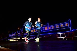 BIB: 11011
                            <button type="button" onclick="openModal(16864649)" class="btn btn-primary btn-sm float-right btn-popup" data-toggle="modal" data-target=".modal-high-quality">
                        <i class="fas fa-shopping-cart"></i> Add to Cart
                    </button>
                                            <button type="button" onclick="isThisMe(16864649, true)" class="btn btn-success btn-sm float-right btn-popup btn-isme hidden" data-toggle="tooltip" data-placement="bottom" title="นี่คือรูปของคุณใช่ไหม คลิกที่นี่เพื่อเอาเข้าอัลบั้ม">
                        <i class="fas fa-plus"></i> Add to album
                    </button>
                    <button type="button" onclick="isThisMe(16864649, false)" class="btn btn-warning btn-sm float-right btn-popup btn-isnotme hidden">
                        <i class="fas fa-ban"></i> Remove from album
                    </button>