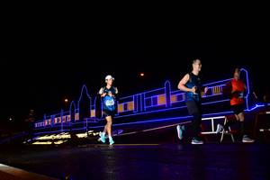 BIB: 11254
                            <button type="button" onclick="openModal(16862247)" class="btn btn-primary btn-sm float-right btn-popup" data-toggle="modal" data-target=".modal-high-quality">
                        <i class="fas fa-shopping-cart"></i> Add to Cart
                    </button>
                                            <button type="button" onclick="isThisMe(16862247, true)" class="btn btn-success btn-sm float-right btn-popup btn-isme hidden" data-toggle="tooltip" data-placement="bottom" title="นี่คือรูปของคุณใช่ไหม คลิกที่นี่เพื่อเอาเข้าอัลบั้ม">
                        <i class="fas fa-plus"></i> Add to album
                    </button>
                    <button type="button" onclick="isThisMe(16862247, false)" class="btn btn-warning btn-sm float-right btn-popup btn-isnotme hidden">
                        <i class="fas fa-ban"></i> Remove from album
                    </button>