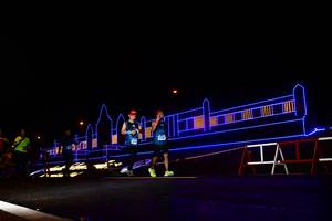 BIB: 
                            <button type="button" onclick="openModal(16867835)" class="btn btn-primary btn-sm float-right btn-popup" data-toggle="modal" data-target=".modal-high-quality">
                        <i class="fas fa-shopping-cart"></i> Add to Cart
                    </button>
                                            <button type="button" onclick="isThisMe(16867835, true)" class="btn btn-success btn-sm float-right btn-popup btn-isme hidden" data-toggle="tooltip" data-placement="bottom" title="นี่คือรูปของคุณใช่ไหม คลิกที่นี่เพื่อเอาเข้าอัลบั้ม">
                        <i class="fas fa-plus"></i> Add to album
                    </button>
                    <button type="button" onclick="isThisMe(16867835, false)" class="btn btn-warning btn-sm float-right btn-popup btn-isnotme hidden">
                        <i class="fas fa-ban"></i> Remove from album
                    </button>