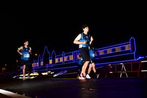 BIB: 
                            <button type="button" onclick="openModal(16867322)" class="btn btn-primary btn-sm float-right btn-popup" data-toggle="modal" data-target=".modal-high-quality">
                        <i class="fas fa-shopping-cart"></i> Add to Cart
                    </button>
                                            <button type="button" onclick="isThisMe(16867322, true)" class="btn btn-success btn-sm float-right btn-popup btn-isme hidden" data-toggle="tooltip" data-placement="bottom" title="นี่คือรูปของคุณใช่ไหม คลิกที่นี่เพื่อเอาเข้าอัลบั้ม">
                        <i class="fas fa-plus"></i> Add to album
                    </button>
                    <button type="button" onclick="isThisMe(16867322, false)" class="btn btn-warning btn-sm float-right btn-popup btn-isnotme hidden">
                        <i class="fas fa-ban"></i> Remove from album
                    </button>