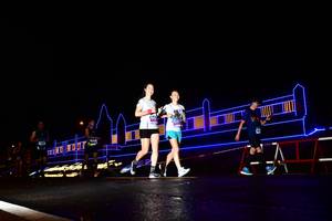 BIB: 
                            <button type="button" onclick="openModal(16867945)" class="btn btn-primary btn-sm float-right btn-popup" data-toggle="modal" data-target=".modal-high-quality">
                        <i class="fas fa-shopping-cart"></i> Add to Cart
                    </button>
                                            <button type="button" onclick="isThisMe(16867945, true)" class="btn btn-success btn-sm float-right btn-popup btn-isme hidden" data-toggle="tooltip" data-placement="bottom" title="นี่คือรูปของคุณใช่ไหม คลิกที่นี่เพื่อเอาเข้าอัลบั้ม">
                        <i class="fas fa-plus"></i> Add to album
                    </button>
                    <button type="button" onclick="isThisMe(16867945, false)" class="btn btn-warning btn-sm float-right btn-popup btn-isnotme hidden">
                        <i class="fas fa-ban"></i> Remove from album
                    </button>