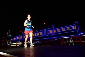 BIB: 
                            <button type="button" onclick="openModal(16868285)" class="btn btn-primary btn-sm float-right btn-popup" data-toggle="modal" data-target=".modal-high-quality">
                        <i class="fas fa-shopping-cart"></i> Add to Cart
                    </button>
                                            <button type="button" onclick="isThisMe(16868285, true)" class="btn btn-success btn-sm float-right btn-popup btn-isme hidden" data-toggle="tooltip" data-placement="bottom" title="นี่คือรูปของคุณใช่ไหม คลิกที่นี่เพื่อเอาเข้าอัลบั้ม">
                        <i class="fas fa-plus"></i> Add to album
                    </button>
                    <button type="button" onclick="isThisMe(16868285, false)" class="btn btn-warning btn-sm float-right btn-popup btn-isnotme hidden">
                        <i class="fas fa-ban"></i> Remove from album
                    </button>