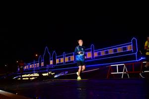 BIB: 
                            <button type="button" onclick="openModal(16862061)" class="btn btn-primary btn-sm float-right btn-popup" data-toggle="modal" data-target=".modal-high-quality">
                        <i class="fas fa-shopping-cart"></i> Add to Cart
                    </button>
                                            <button type="button" onclick="isThisMe(16862061, true)" class="btn btn-success btn-sm float-right btn-popup btn-isme hidden" data-toggle="tooltip" data-placement="bottom" title="นี่คือรูปของคุณใช่ไหม คลิกที่นี่เพื่อเอาเข้าอัลบั้ม">
                        <i class="fas fa-plus"></i> Add to album
                    </button>
                    <button type="button" onclick="isThisMe(16862061, false)" class="btn btn-warning btn-sm float-right btn-popup btn-isnotme hidden">
                        <i class="fas fa-ban"></i> Remove from album
                    </button>