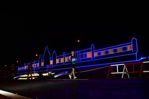 BIB: 
                            <button type="button" onclick="openModal(16867031)" class="btn btn-primary btn-sm float-right btn-popup" data-toggle="modal" data-target=".modal-high-quality">
                        <i class="fas fa-shopping-cart"></i> Add to Cart
                    </button>
                                            <button type="button" onclick="isThisMe(16867031, true)" class="btn btn-success btn-sm float-right btn-popup btn-isme hidden" data-toggle="tooltip" data-placement="bottom" title="นี่คือรูปของคุณใช่ไหม คลิกที่นี่เพื่อเอาเข้าอัลบั้ม">
                        <i class="fas fa-plus"></i> Add to album
                    </button>
                    <button type="button" onclick="isThisMe(16867031, false)" class="btn btn-warning btn-sm float-right btn-popup btn-isnotme hidden">
                        <i class="fas fa-ban"></i> Remove from album
                    </button>