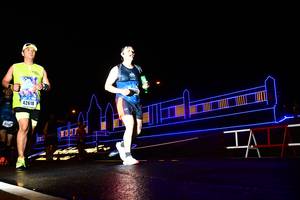 BIB: 42618
                            <button type="button" onclick="openModal(16868508)" class="btn btn-primary btn-sm float-right btn-popup" data-toggle="modal" data-target=".modal-high-quality">
                        <i class="fas fa-shopping-cart"></i> Add to Cart
                    </button>
                                            <button type="button" onclick="isThisMe(16868508, true)" class="btn btn-success btn-sm float-right btn-popup btn-isme hidden" data-toggle="tooltip" data-placement="bottom" title="นี่คือรูปของคุณใช่ไหม คลิกที่นี่เพื่อเอาเข้าอัลบั้ม">
                        <i class="fas fa-plus"></i> Add to album
                    </button>
                    <button type="button" onclick="isThisMe(16868508, false)" class="btn btn-warning btn-sm float-right btn-popup btn-isnotme hidden">
                        <i class="fas fa-ban"></i> Remove from album
                    </button>