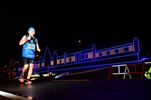 BIB: 42636
                            <button type="button" onclick="openModal(16868374)" class="btn btn-primary btn-sm float-right btn-popup" data-toggle="modal" data-target=".modal-high-quality">
                        <i class="fas fa-shopping-cart"></i> Add to Cart
                    </button>
                                            <button type="button" onclick="isThisMe(16868374, true)" class="btn btn-success btn-sm float-right btn-popup btn-isme hidden" data-toggle="tooltip" data-placement="bottom" title="นี่คือรูปของคุณใช่ไหม คลิกที่นี่เพื่อเอาเข้าอัลบั้ม">
                        <i class="fas fa-plus"></i> Add to album
                    </button>
                    <button type="button" onclick="isThisMe(16868374, false)" class="btn btn-warning btn-sm float-right btn-popup btn-isnotme hidden">
                        <i class="fas fa-ban"></i> Remove from album
                    </button>