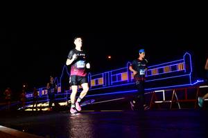 BIB: 1201
                            <button type="button" onclick="openModal(16864314)" class="btn btn-primary btn-sm float-right btn-popup" data-toggle="modal" data-target=".modal-high-quality">
                        <i class="fas fa-shopping-cart"></i> Add to Cart
                    </button>
                                            <button type="button" onclick="isThisMe(16864314, true)" class="btn btn-success btn-sm float-right btn-popup btn-isme hidden" data-toggle="tooltip" data-placement="bottom" title="นี่คือรูปของคุณใช่ไหม คลิกที่นี่เพื่อเอาเข้าอัลบั้ม">
                        <i class="fas fa-plus"></i> Add to album
                    </button>
                    <button type="button" onclick="isThisMe(16864314, false)" class="btn btn-warning btn-sm float-right btn-popup btn-isnotme hidden">
                        <i class="fas fa-ban"></i> Remove from album
                    </button>