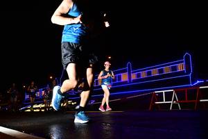 BIB: 
                            <button type="button" onclick="openModal(16867271)" class="btn btn-primary btn-sm float-right btn-popup" data-toggle="modal" data-target=".modal-high-quality">
                        <i class="fas fa-shopping-cart"></i> Add to Cart
                    </button>
                                            <button type="button" onclick="isThisMe(16867271, true)" class="btn btn-success btn-sm float-right btn-popup btn-isme hidden" data-toggle="tooltip" data-placement="bottom" title="นี่คือรูปของคุณใช่ไหม คลิกที่นี่เพื่อเอาเข้าอัลบั้ม">
                        <i class="fas fa-plus"></i> Add to album
                    </button>
                    <button type="button" onclick="isThisMe(16867271, false)" class="btn btn-warning btn-sm float-right btn-popup btn-isnotme hidden">
                        <i class="fas fa-ban"></i> Remove from album
                    </button>