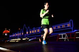 BIB: 
                            <button type="button" onclick="openModal(16867478)" class="btn btn-primary btn-sm float-right btn-popup" data-toggle="modal" data-target=".modal-high-quality">
                        <i class="fas fa-shopping-cart"></i> Add to Cart
                    </button>
                                            <button type="button" onclick="isThisMe(16867478, true)" class="btn btn-success btn-sm float-right btn-popup btn-isme hidden" data-toggle="tooltip" data-placement="bottom" title="นี่คือรูปของคุณใช่ไหม คลิกที่นี่เพื่อเอาเข้าอัลบั้ม">
                        <i class="fas fa-plus"></i> Add to album
                    </button>
                    <button type="button" onclick="isThisMe(16867478, false)" class="btn btn-warning btn-sm float-right btn-popup btn-isnotme hidden">
                        <i class="fas fa-ban"></i> Remove from album
                    </button>