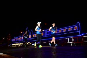 BIB: 
                            <button type="button" onclick="openModal(16865265)" class="btn btn-primary btn-sm float-right btn-popup" data-toggle="modal" data-target=".modal-high-quality">
                        <i class="fas fa-shopping-cart"></i> Add to Cart
                    </button>
                                            <button type="button" onclick="isThisMe(16865265, true)" class="btn btn-success btn-sm float-right btn-popup btn-isme hidden" data-toggle="tooltip" data-placement="bottom" title="นี่คือรูปของคุณใช่ไหม คลิกที่นี่เพื่อเอาเข้าอัลบั้ม">
                        <i class="fas fa-plus"></i> Add to album
                    </button>
                    <button type="button" onclick="isThisMe(16865265, false)" class="btn btn-warning btn-sm float-right btn-popup btn-isnotme hidden">
                        <i class="fas fa-ban"></i> Remove from album
                    </button>