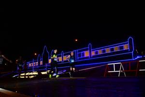 BIB: 
                            <button type="button" onclick="openModal(16861827)" class="btn btn-primary btn-sm float-right btn-popup" data-toggle="modal" data-target=".modal-high-quality">
                        <i class="fas fa-shopping-cart"></i> Add to Cart
                    </button>
                                            <button type="button" onclick="isThisMe(16861827, true)" class="btn btn-success btn-sm float-right btn-popup btn-isme hidden" data-toggle="tooltip" data-placement="bottom" title="นี่คือรูปของคุณใช่ไหม คลิกที่นี่เพื่อเอาเข้าอัลบั้ม">
                        <i class="fas fa-plus"></i> Add to album
                    </button>
                    <button type="button" onclick="isThisMe(16861827, false)" class="btn btn-warning btn-sm float-right btn-popup btn-isnotme hidden">
                        <i class="fas fa-ban"></i> Remove from album
                    </button>