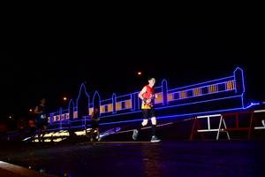 BIB: 
                            <button type="button" onclick="openModal(16865225)" class="btn btn-primary btn-sm float-right btn-popup" data-toggle="modal" data-target=".modal-high-quality">
                        <i class="fas fa-shopping-cart"></i> Add to Cart
                    </button>
                                            <button type="button" onclick="isThisMe(16865225, true)" class="btn btn-success btn-sm float-right btn-popup btn-isme hidden" data-toggle="tooltip" data-placement="bottom" title="นี่คือรูปของคุณใช่ไหม คลิกที่นี่เพื่อเอาเข้าอัลบั้ม">
                        <i class="fas fa-plus"></i> Add to album
                    </button>
                    <button type="button" onclick="isThisMe(16865225, false)" class="btn btn-warning btn-sm float-right btn-popup btn-isnotme hidden">
                        <i class="fas fa-ban"></i> Remove from album
                    </button>