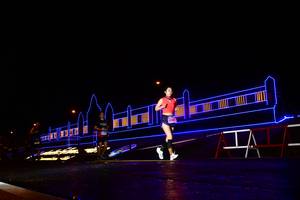 BIB: 
                            <button type="button" onclick="openModal(16862969)" class="btn btn-primary btn-sm float-right btn-popup" data-toggle="modal" data-target=".modal-high-quality">
                        <i class="fas fa-shopping-cart"></i> Add to Cart
                    </button>
                                            <button type="button" onclick="isThisMe(16862969, true)" class="btn btn-success btn-sm float-right btn-popup btn-isme hidden" data-toggle="tooltip" data-placement="bottom" title="นี่คือรูปของคุณใช่ไหม คลิกที่นี่เพื่อเอาเข้าอัลบั้ม">
                        <i class="fas fa-plus"></i> Add to album
                    </button>
                    <button type="button" onclick="isThisMe(16862969, false)" class="btn btn-warning btn-sm float-right btn-popup btn-isnotme hidden">
                        <i class="fas fa-ban"></i> Remove from album
                    </button>