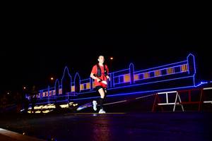 BIB: 
                            <button type="button" onclick="openModal(16865285)" class="btn btn-primary btn-sm float-right btn-popup" data-toggle="modal" data-target=".modal-high-quality">
                        <i class="fas fa-shopping-cart"></i> Add to Cart
                    </button>
                                            <button type="button" onclick="isThisMe(16865285, true)" class="btn btn-success btn-sm float-right btn-popup btn-isme hidden" data-toggle="tooltip" data-placement="bottom" title="นี่คือรูปของคุณใช่ไหม คลิกที่นี่เพื่อเอาเข้าอัลบั้ม">
                        <i class="fas fa-plus"></i> Add to album
                    </button>
                    <button type="button" onclick="isThisMe(16865285, false)" class="btn btn-warning btn-sm float-right btn-popup btn-isnotme hidden">
                        <i class="fas fa-ban"></i> Remove from album
                    </button>