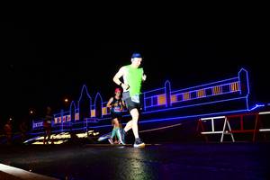 BIB: 
                            <button type="button" onclick="openModal(16866554)" class="btn btn-primary btn-sm float-right btn-popup" data-toggle="modal" data-target=".modal-high-quality">
                        <i class="fas fa-shopping-cart"></i> Add to Cart
                    </button>
                                            <button type="button" onclick="isThisMe(16866554, true)" class="btn btn-success btn-sm float-right btn-popup btn-isme hidden" data-toggle="tooltip" data-placement="bottom" title="นี่คือรูปของคุณใช่ไหม คลิกที่นี่เพื่อเอาเข้าอัลบั้ม">
                        <i class="fas fa-plus"></i> Add to album
                    </button>
                    <button type="button" onclick="isThisMe(16866554, false)" class="btn btn-warning btn-sm float-right btn-popup btn-isnotme hidden">
                        <i class="fas fa-ban"></i> Remove from album
                    </button>