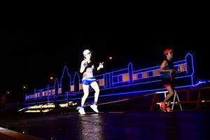 BIB: 
                            <button type="button" onclick="openModal(16863642)" class="btn btn-primary btn-sm float-right btn-popup" data-toggle="modal" data-target=".modal-high-quality">
                        <i class="fas fa-shopping-cart"></i> Add to Cart
                    </button>
                                            <button type="button" onclick="isThisMe(16863642, true)" class="btn btn-success btn-sm float-right btn-popup btn-isme hidden" data-toggle="tooltip" data-placement="bottom" title="นี่คือรูปของคุณใช่ไหม คลิกที่นี่เพื่อเอาเข้าอัลบั้ม">
                        <i class="fas fa-plus"></i> Add to album
                    </button>
                    <button type="button" onclick="isThisMe(16863642, false)" class="btn btn-warning btn-sm float-right btn-popup btn-isnotme hidden">
                        <i class="fas fa-ban"></i> Remove from album
                    </button>