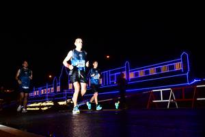 BIB: 1280
                            <button type="button" onclick="openModal(16863669)" class="btn btn-primary btn-sm float-right btn-popup" data-toggle="modal" data-target=".modal-high-quality">
                        <i class="fas fa-shopping-cart"></i> Add to Cart
                    </button>
                                            <button type="button" onclick="isThisMe(16863669, true)" class="btn btn-success btn-sm float-right btn-popup btn-isme hidden" data-toggle="tooltip" data-placement="bottom" title="นี่คือรูปของคุณใช่ไหม คลิกที่นี่เพื่อเอาเข้าอัลบั้ม">
                        <i class="fas fa-plus"></i> Add to album
                    </button>
                    <button type="button" onclick="isThisMe(16863669, false)" class="btn btn-warning btn-sm float-right btn-popup btn-isnotme hidden">
                        <i class="fas fa-ban"></i> Remove from album
                    </button>