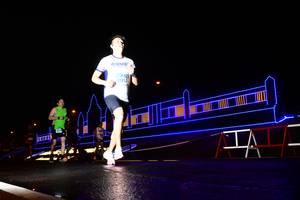 BIB: 41853
                            <button type="button" onclick="openModal(16866532)" class="btn btn-primary btn-sm float-right btn-popup" data-toggle="modal" data-target=".modal-high-quality">
                        <i class="fas fa-shopping-cart"></i> Add to Cart
                    </button>
                                            <button type="button" onclick="isThisMe(16866532, true)" class="btn btn-success btn-sm float-right btn-popup btn-isme hidden" data-toggle="tooltip" data-placement="bottom" title="นี่คือรูปของคุณใช่ไหม คลิกที่นี่เพื่อเอาเข้าอัลบั้ม">
                        <i class="fas fa-plus"></i> Add to album
                    </button>
                    <button type="button" onclick="isThisMe(16866532, false)" class="btn btn-warning btn-sm float-right btn-popup btn-isnotme hidden">
                        <i class="fas fa-ban"></i> Remove from album
                    </button>