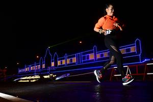 BIB: 
                            <button type="button" onclick="openModal(16867526)" class="btn btn-primary btn-sm float-right btn-popup" data-toggle="modal" data-target=".modal-high-quality">
                        <i class="fas fa-shopping-cart"></i> Add to Cart
                    </button>
                                            <button type="button" onclick="isThisMe(16867526, true)" class="btn btn-success btn-sm float-right btn-popup btn-isme hidden" data-toggle="tooltip" data-placement="bottom" title="นี่คือรูปของคุณใช่ไหม คลิกที่นี่เพื่อเอาเข้าอัลบั้ม">
                        <i class="fas fa-plus"></i> Add to album
                    </button>
                    <button type="button" onclick="isThisMe(16867526, false)" class="btn btn-warning btn-sm float-right btn-popup btn-isnotme hidden">
                        <i class="fas fa-ban"></i> Remove from album
                    </button>