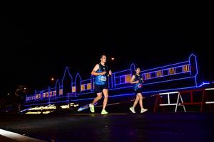 BIB: 
                            <button type="button" onclick="openModal(16867548)" class="btn btn-primary btn-sm float-right btn-popup" data-toggle="modal" data-target=".modal-high-quality">
                        <i class="fas fa-shopping-cart"></i> Add to Cart
                    </button>
                                            <button type="button" onclick="isThisMe(16867548, true)" class="btn btn-success btn-sm float-right btn-popup btn-isme hidden" data-toggle="tooltip" data-placement="bottom" title="นี่คือรูปของคุณใช่ไหม คลิกที่นี่เพื่อเอาเข้าอัลบั้ม">
                        <i class="fas fa-plus"></i> Add to album
                    </button>
                    <button type="button" onclick="isThisMe(16867548, false)" class="btn btn-warning btn-sm float-right btn-popup btn-isnotme hidden">
                        <i class="fas fa-ban"></i> Remove from album
                    </button>