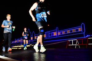 BIB: 4253
                            <button type="button" onclick="openModal(16866810)" class="btn btn-primary btn-sm float-right btn-popup" data-toggle="modal" data-target=".modal-high-quality">
                        <i class="fas fa-shopping-cart"></i> Add to Cart
                    </button>
                                            <button type="button" onclick="isThisMe(16866810, true)" class="btn btn-success btn-sm float-right btn-popup btn-isme hidden" data-toggle="tooltip" data-placement="bottom" title="นี่คือรูปของคุณใช่ไหม คลิกที่นี่เพื่อเอาเข้าอัลบั้ม">
                        <i class="fas fa-plus"></i> Add to album
                    </button>
                    <button type="button" onclick="isThisMe(16866810, false)" class="btn btn-warning btn-sm float-right btn-popup btn-isnotme hidden">
                        <i class="fas fa-ban"></i> Remove from album
                    </button>