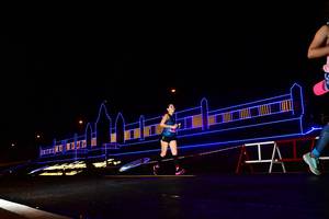 BIB: 
                            <button type="button" onclick="openModal(16868572)" class="btn btn-primary btn-sm float-right btn-popup" data-toggle="modal" data-target=".modal-high-quality">
                        <i class="fas fa-shopping-cart"></i> Add to Cart
                    </button>
                                            <button type="button" onclick="isThisMe(16868572, true)" class="btn btn-success btn-sm float-right btn-popup btn-isme hidden" data-toggle="tooltip" data-placement="bottom" title="นี่คือรูปของคุณใช่ไหม คลิกที่นี่เพื่อเอาเข้าอัลบั้ม">
                        <i class="fas fa-plus"></i> Add to album
                    </button>
                    <button type="button" onclick="isThisMe(16868572, false)" class="btn btn-warning btn-sm float-right btn-popup btn-isnotme hidden">
                        <i class="fas fa-ban"></i> Remove from album
                    </button>