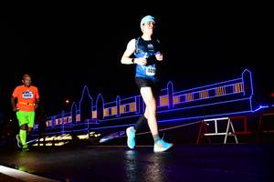 BIB: 409
                            <button type="button" onclick="openModal(16867426)" class="btn btn-primary btn-sm float-right btn-popup" data-toggle="modal" data-target=".modal-high-quality">
                        <i class="fas fa-shopping-cart"></i> Add to Cart
                    </button>
                                            <button type="button" onclick="isThisMe(16867426, true)" class="btn btn-success btn-sm float-right btn-popup btn-isme hidden" data-toggle="tooltip" data-placement="bottom" title="นี่คือรูปของคุณใช่ไหม คลิกที่นี่เพื่อเอาเข้าอัลบั้ม">
                        <i class="fas fa-plus"></i> Add to album
                    </button>
                    <button type="button" onclick="isThisMe(16867426, false)" class="btn btn-warning btn-sm float-right btn-popup btn-isnotme hidden">
                        <i class="fas fa-ban"></i> Remove from album
                    </button>