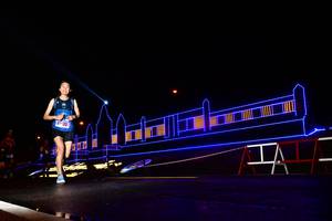 BIB: 
                            <button type="button" onclick="openModal(16866201)" class="btn btn-primary btn-sm float-right btn-popup" data-toggle="modal" data-target=".modal-high-quality">
                        <i class="fas fa-shopping-cart"></i> Add to Cart
                    </button>
                                            <button type="button" onclick="isThisMe(16866201, true)" class="btn btn-success btn-sm float-right btn-popup btn-isme hidden" data-toggle="tooltip" data-placement="bottom" title="นี่คือรูปของคุณใช่ไหม คลิกที่นี่เพื่อเอาเข้าอัลบั้ม">
                        <i class="fas fa-plus"></i> Add to album
                    </button>
                    <button type="button" onclick="isThisMe(16866201, false)" class="btn btn-warning btn-sm float-right btn-popup btn-isnotme hidden">
                        <i class="fas fa-ban"></i> Remove from album
                    </button>