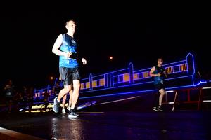 BIB: 
                            <button type="button" onclick="openModal(16862576)" class="btn btn-primary btn-sm float-right btn-popup" data-toggle="modal" data-target=".modal-high-quality">
                        <i class="fas fa-shopping-cart"></i> Add to Cart
                    </button>
                                            <button type="button" onclick="isThisMe(16862576, true)" class="btn btn-success btn-sm float-right btn-popup btn-isme hidden" data-toggle="tooltip" data-placement="bottom" title="นี่คือรูปของคุณใช่ไหม คลิกที่นี่เพื่อเอาเข้าอัลบั้ม">
                        <i class="fas fa-plus"></i> Add to album
                    </button>
                    <button type="button" onclick="isThisMe(16862576, false)" class="btn btn-warning btn-sm float-right btn-popup btn-isnotme hidden">
                        <i class="fas fa-ban"></i> Remove from album
                    </button>