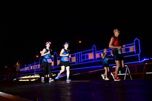 BIB: 
                            <button type="button" onclick="openModal(16863780)" class="btn btn-primary btn-sm float-right btn-popup" data-toggle="modal" data-target=".modal-high-quality">
                        <i class="fas fa-shopping-cart"></i> Add to Cart
                    </button>
                                            <button type="button" onclick="isThisMe(16863780, true)" class="btn btn-success btn-sm float-right btn-popup btn-isme hidden" data-toggle="tooltip" data-placement="bottom" title="นี่คือรูปของคุณใช่ไหม คลิกที่นี่เพื่อเอาเข้าอัลบั้ม">
                        <i class="fas fa-plus"></i> Add to album
                    </button>
                    <button type="button" onclick="isThisMe(16863780, false)" class="btn btn-warning btn-sm float-right btn-popup btn-isnotme hidden">
                        <i class="fas fa-ban"></i> Remove from album
                    </button>