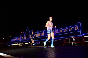 BIB: 44338
                            <button type="button" onclick="openModal(16868577)" class="btn btn-primary btn-sm float-right btn-popup" data-toggle="modal" data-target=".modal-high-quality">
                        <i class="fas fa-shopping-cart"></i> Add to Cart
                    </button>
                                            <button type="button" onclick="isThisMe(16868577, true)" class="btn btn-success btn-sm float-right btn-popup btn-isme hidden" data-toggle="tooltip" data-placement="bottom" title="นี่คือรูปของคุณใช่ไหม คลิกที่นี่เพื่อเอาเข้าอัลบั้ม">
                        <i class="fas fa-plus"></i> Add to album
                    </button>
                    <button type="button" onclick="isThisMe(16868577, false)" class="btn btn-warning btn-sm float-right btn-popup btn-isnotme hidden">
                        <i class="fas fa-ban"></i> Remove from album
                    </button>