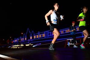 BIB: 774
                            <button type="button" onclick="openModal(16868247)" class="btn btn-primary btn-sm float-right btn-popup" data-toggle="modal" data-target=".modal-high-quality">
                        <i class="fas fa-shopping-cart"></i> Add to Cart
                    </button>
                                            <button type="button" onclick="isThisMe(16868247, true)" class="btn btn-success btn-sm float-right btn-popup btn-isme hidden" data-toggle="tooltip" data-placement="bottom" title="นี่คือรูปของคุณใช่ไหม คลิกที่นี่เพื่อเอาเข้าอัลบั้ม">
                        <i class="fas fa-plus"></i> Add to album
                    </button>
                    <button type="button" onclick="isThisMe(16868247, false)" class="btn btn-warning btn-sm float-right btn-popup btn-isnotme hidden">
                        <i class="fas fa-ban"></i> Remove from album
                    </button>