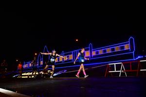 BIB: 
                            <button type="button" onclick="openModal(16865755)" class="btn btn-primary btn-sm float-right btn-popup" data-toggle="modal" data-target=".modal-high-quality">
                        <i class="fas fa-shopping-cart"></i> Add to Cart
                    </button>
                                            <button type="button" onclick="isThisMe(16865755, true)" class="btn btn-success btn-sm float-right btn-popup btn-isme hidden" data-toggle="tooltip" data-placement="bottom" title="นี่คือรูปของคุณใช่ไหม คลิกที่นี่เพื่อเอาเข้าอัลบั้ม">
                        <i class="fas fa-plus"></i> Add to album
                    </button>
                    <button type="button" onclick="isThisMe(16865755, false)" class="btn btn-warning btn-sm float-right btn-popup btn-isnotme hidden">
                        <i class="fas fa-ban"></i> Remove from album
                    </button>