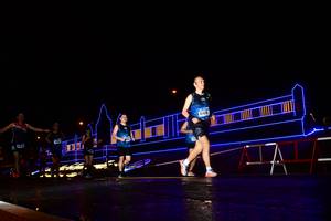 BIB: 4145
                            <button type="button" onclick="openModal(16860750)" class="btn btn-primary btn-sm float-right btn-popup" data-toggle="modal" data-target=".modal-high-quality">
                        <i class="fas fa-shopping-cart"></i> Add to Cart
                    </button>
                                            <button type="button" onclick="isThisMe(16860750, true)" class="btn btn-success btn-sm float-right btn-popup btn-isme hidden" data-toggle="tooltip" data-placement="bottom" title="นี่คือรูปของคุณใช่ไหม คลิกที่นี่เพื่อเอาเข้าอัลบั้ม">
                        <i class="fas fa-plus"></i> Add to album
                    </button>
                    <button type="button" onclick="isThisMe(16860750, false)" class="btn btn-warning btn-sm float-right btn-popup btn-isnotme hidden">
                        <i class="fas fa-ban"></i> Remove from album
                    </button>