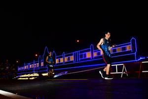 BIB: 
                            <button type="button" onclick="openModal(16866421)" class="btn btn-primary btn-sm float-right btn-popup" data-toggle="modal" data-target=".modal-high-quality">
                        <i class="fas fa-shopping-cart"></i> Add to Cart
                    </button>
                                            <button type="button" onclick="isThisMe(16866421, true)" class="btn btn-success btn-sm float-right btn-popup btn-isme hidden" data-toggle="tooltip" data-placement="bottom" title="นี่คือรูปของคุณใช่ไหม คลิกที่นี่เพื่อเอาเข้าอัลบั้ม">
                        <i class="fas fa-plus"></i> Add to album
                    </button>
                    <button type="button" onclick="isThisMe(16866421, false)" class="btn btn-warning btn-sm float-right btn-popup btn-isnotme hidden">
                        <i class="fas fa-ban"></i> Remove from album
                    </button>