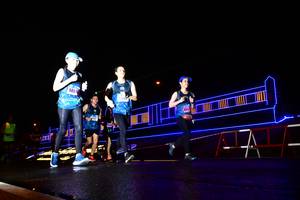 BIB: 446
                            <button type="button" onclick="openModal(16864862)" class="btn btn-primary btn-sm float-right btn-popup" data-toggle="modal" data-target=".modal-high-quality">
                        <i class="fas fa-shopping-cart"></i> Add to Cart
                    </button>
                                            <button type="button" onclick="isThisMe(16864862, true)" class="btn btn-success btn-sm float-right btn-popup btn-isme hidden" data-toggle="tooltip" data-placement="bottom" title="นี่คือรูปของคุณใช่ไหม คลิกที่นี่เพื่อเอาเข้าอัลบั้ม">
                        <i class="fas fa-plus"></i> Add to album
                    </button>
                    <button type="button" onclick="isThisMe(16864862, false)" class="btn btn-warning btn-sm float-right btn-popup btn-isnotme hidden">
                        <i class="fas fa-ban"></i> Remove from album
                    </button>