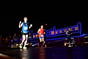 BIB: 
                            <button type="button" onclick="openModal(16863380)" class="btn btn-primary btn-sm float-right btn-popup" data-toggle="modal" data-target=".modal-high-quality">
                        <i class="fas fa-shopping-cart"></i> Add to Cart
                    </button>
                                            <button type="button" onclick="isThisMe(16863380, true)" class="btn btn-success btn-sm float-right btn-popup btn-isme hidden" data-toggle="tooltip" data-placement="bottom" title="นี่คือรูปของคุณใช่ไหม คลิกที่นี่เพื่อเอาเข้าอัลบั้ม">
                        <i class="fas fa-plus"></i> Add to album
                    </button>
                    <button type="button" onclick="isThisMe(16863380, false)" class="btn btn-warning btn-sm float-right btn-popup btn-isnotme hidden">
                        <i class="fas fa-ban"></i> Remove from album
                    </button>