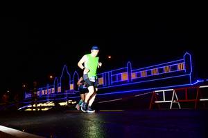 BIB: 423
                            <button type="button" onclick="openModal(16866558)" class="btn btn-primary btn-sm float-right btn-popup" data-toggle="modal" data-target=".modal-high-quality">
                        <i class="fas fa-shopping-cart"></i> Add to Cart
                    </button>
                                            <button type="button" onclick="isThisMe(16866558, true)" class="btn btn-success btn-sm float-right btn-popup btn-isme hidden" data-toggle="tooltip" data-placement="bottom" title="นี่คือรูปของคุณใช่ไหม คลิกที่นี่เพื่อเอาเข้าอัลบั้ม">
                        <i class="fas fa-plus"></i> Add to album
                    </button>
                    <button type="button" onclick="isThisMe(16866558, false)" class="btn btn-warning btn-sm float-right btn-popup btn-isnotme hidden">
                        <i class="fas fa-ban"></i> Remove from album
                    </button>